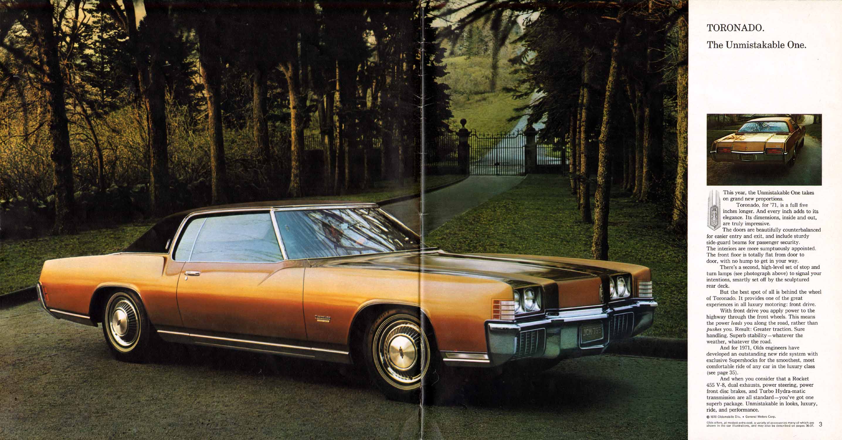1971_Oldsmobile_Prestige-02-03