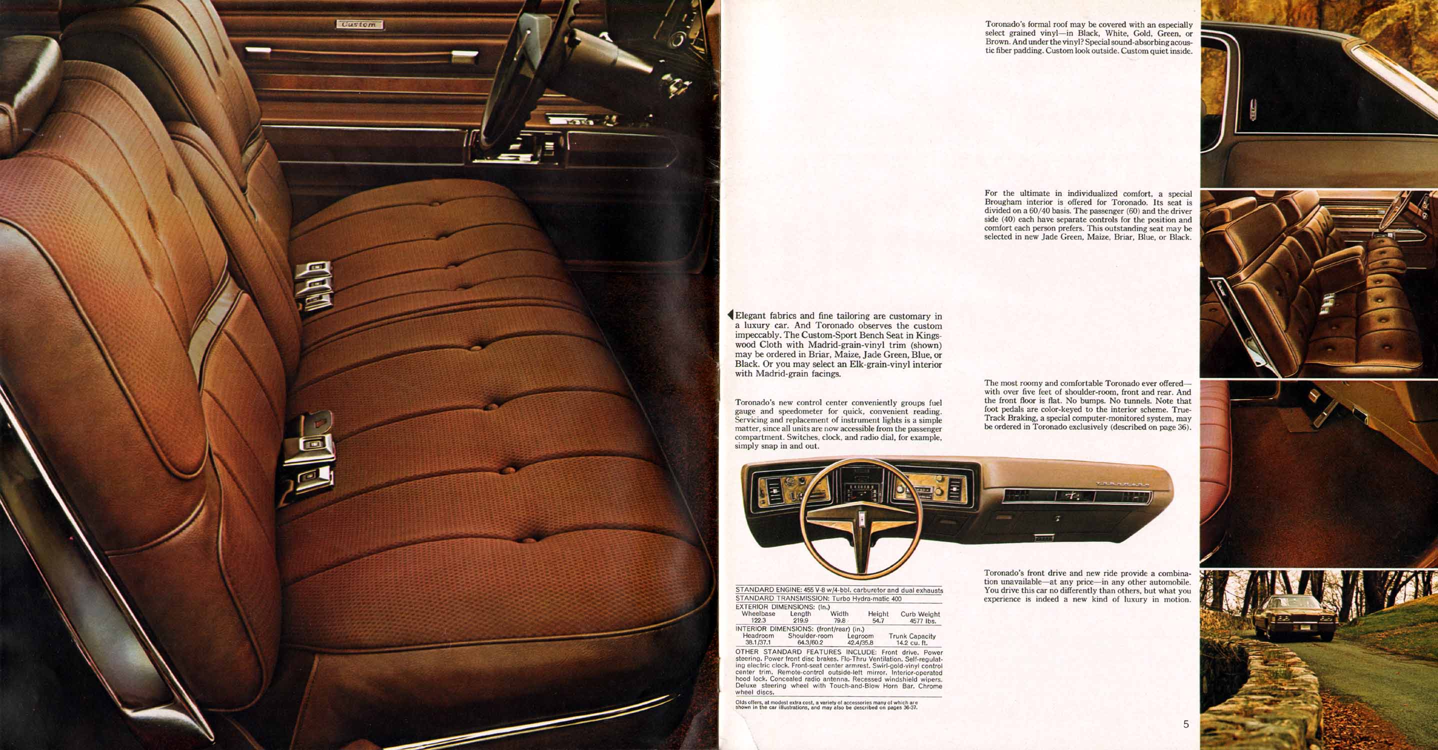 1971_Oldsmobile_Prestige-04-05