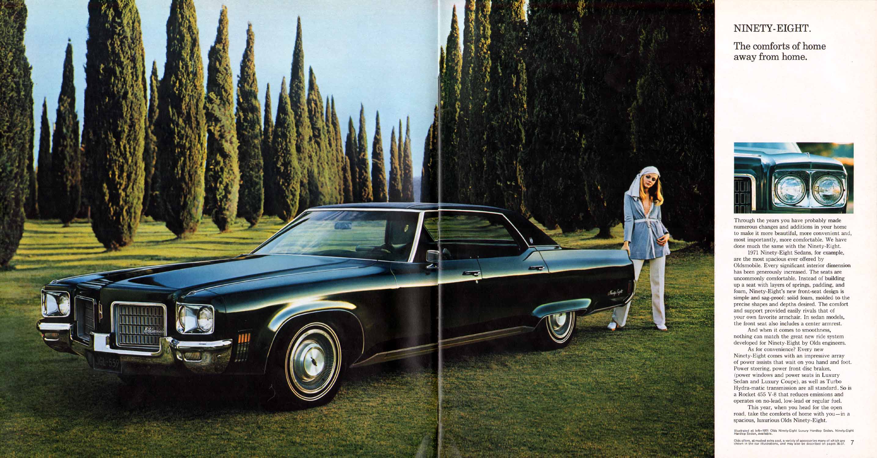 1971_Oldsmobile_Prestige-06-07