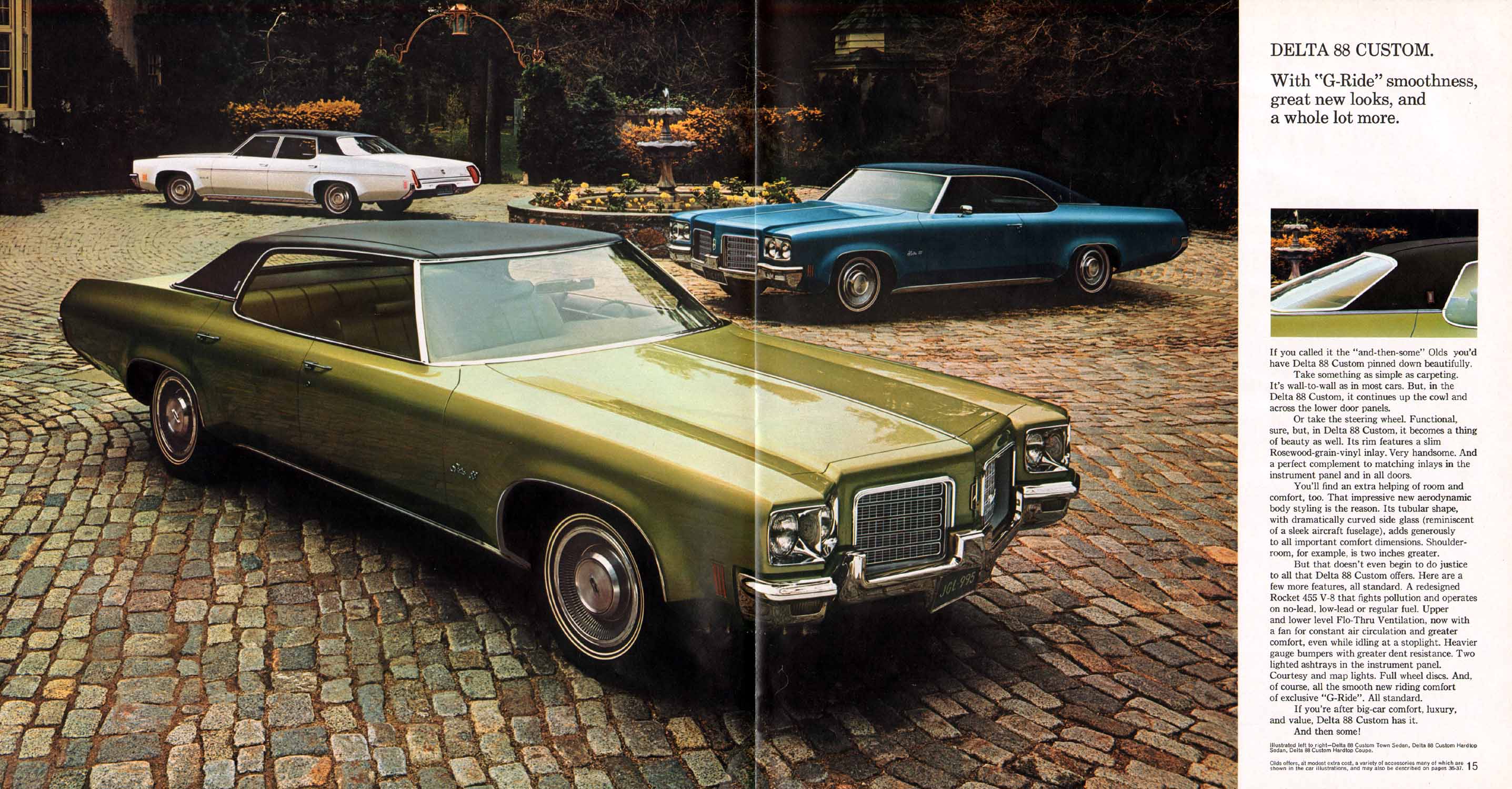 1971_Oldsmobile_Prestige-14-15