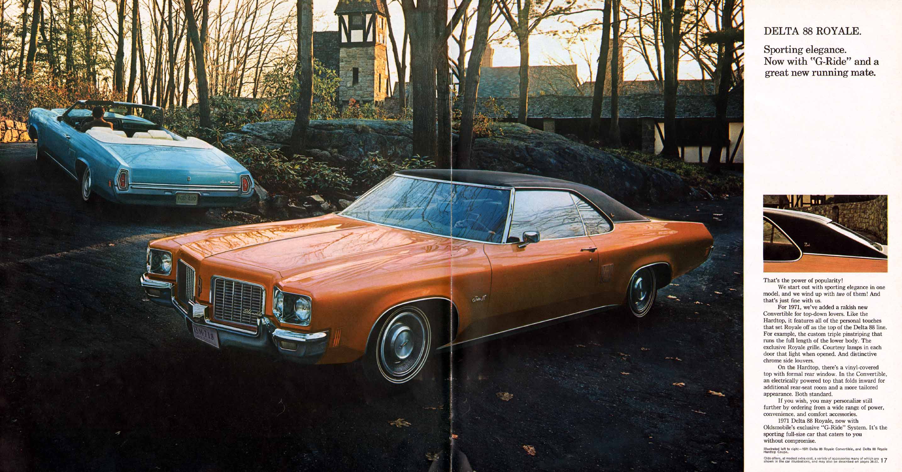 1971_Oldsmobile_Prestige-16-17