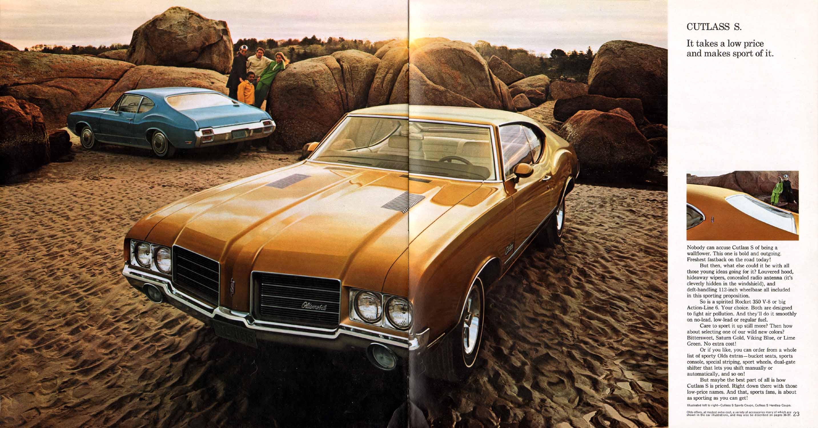 1971_Oldsmobile_Prestige-22-23