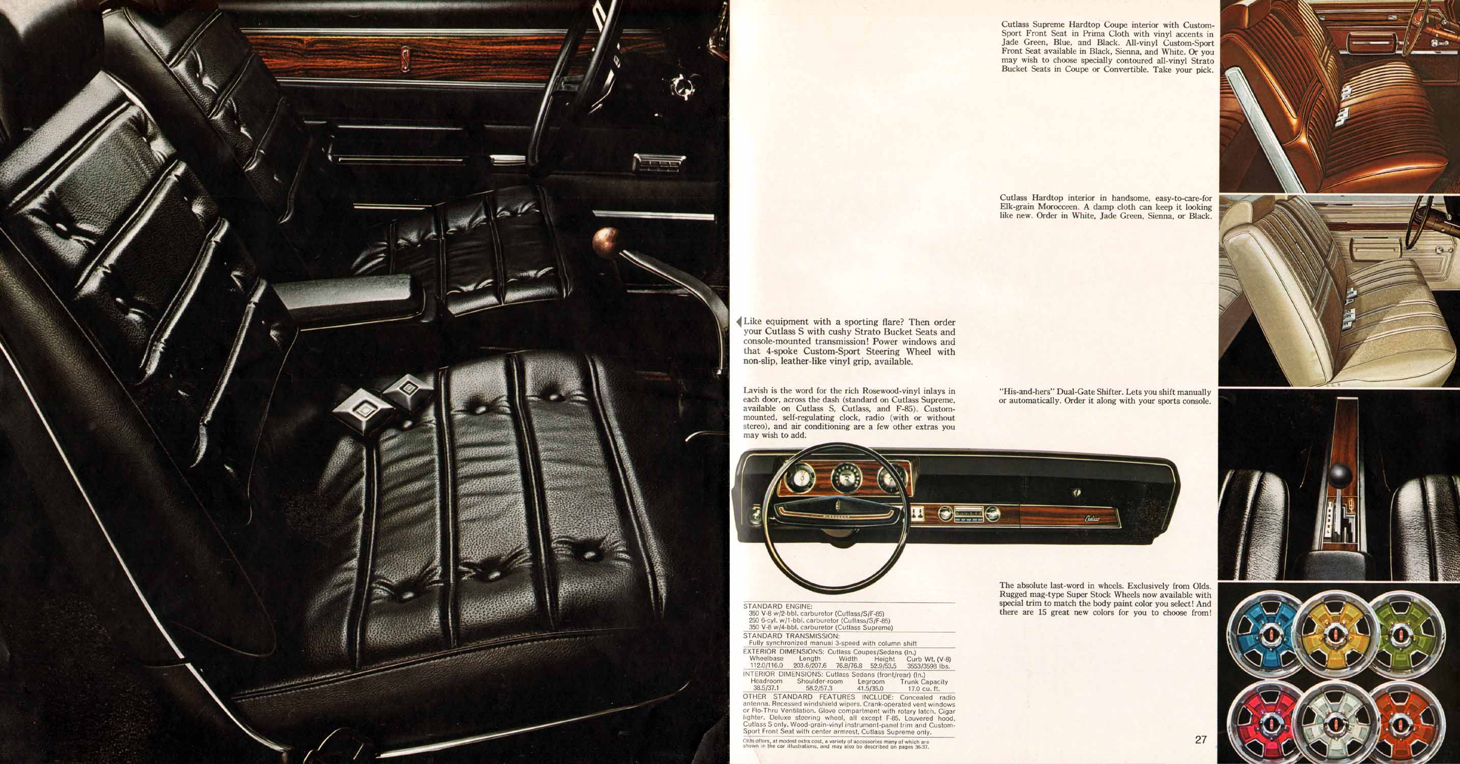 1971_Oldsmobile_Prestige-26-27
