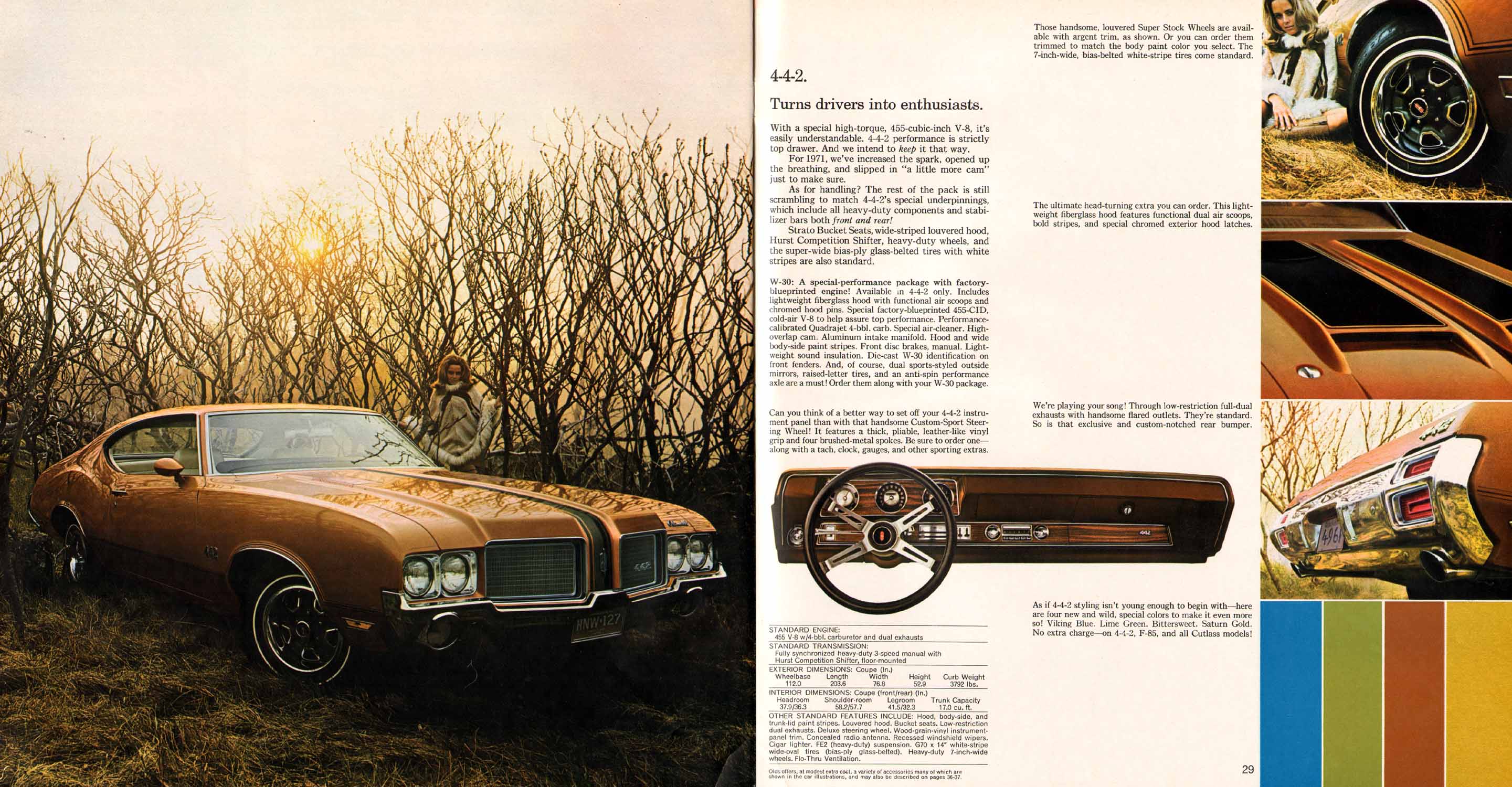 1971_Oldsmobile_Prestige-28-29