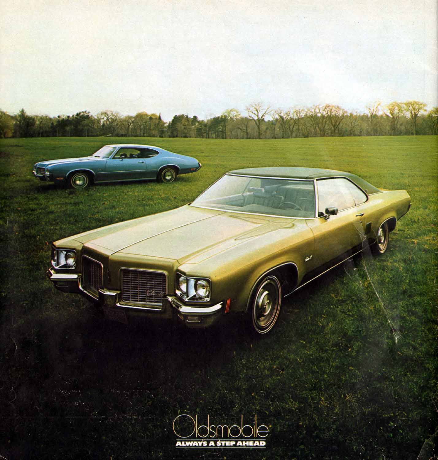 1971_Oldsmobile_Prestige-40