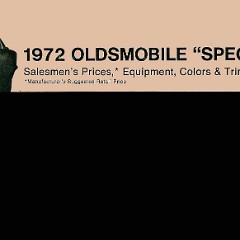 1972-Oldsmobile-Dealer-SPECS-