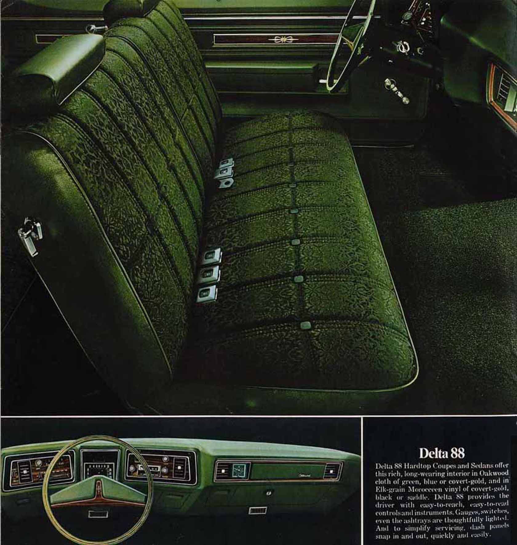 1972_Oldsmobile_Prestige-22