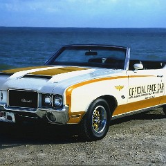 1972_Oldsmobile