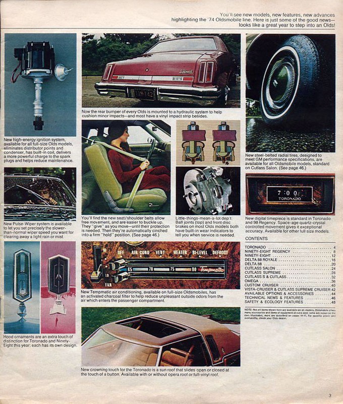1974_Oldsmobile-03