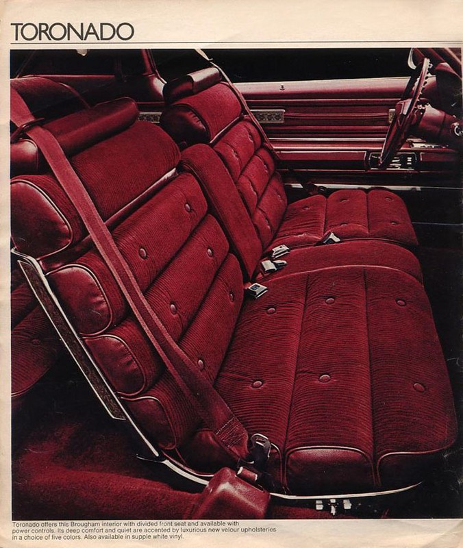 1974_Oldsmobile-05