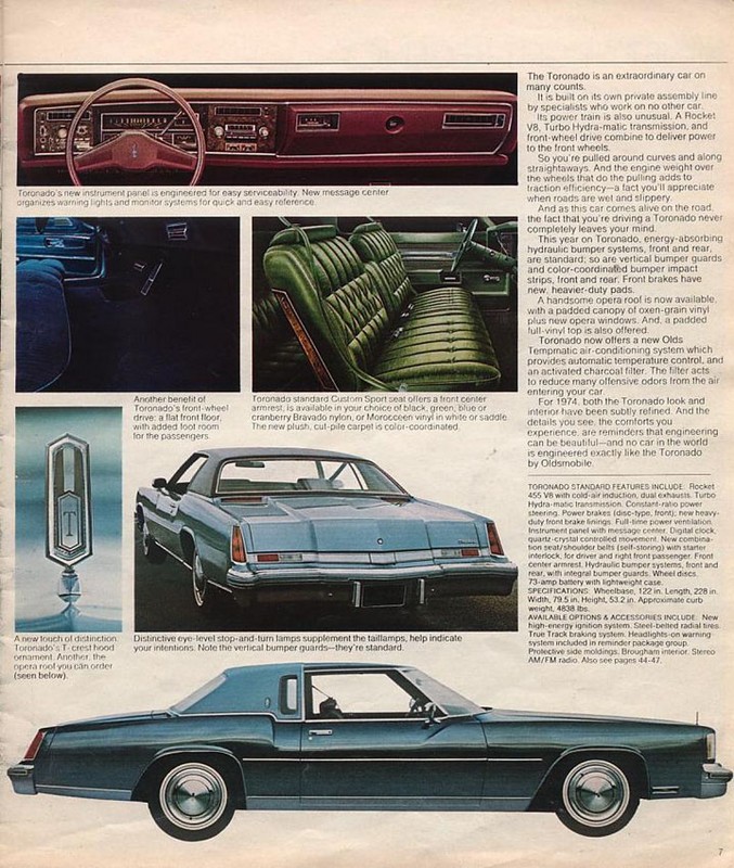 1974_Oldsmobile-06