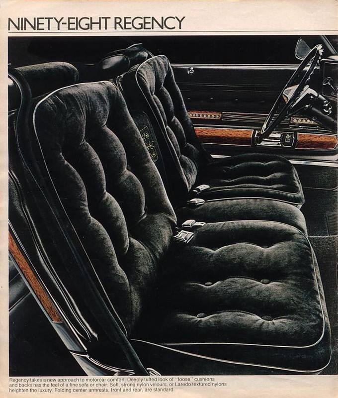 1974_Oldsmobile-08