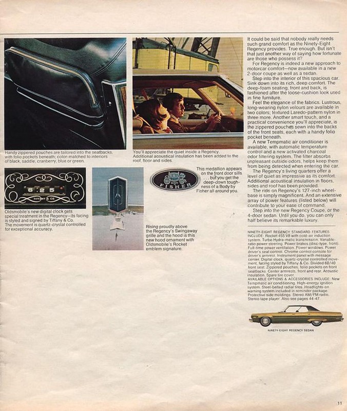 1974_Oldsmobile-09