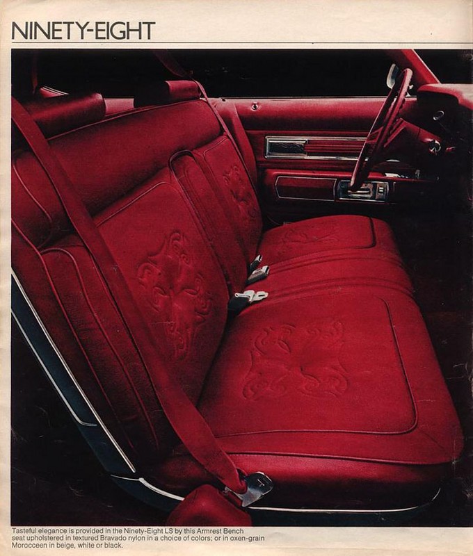 1974_Oldsmobile-11