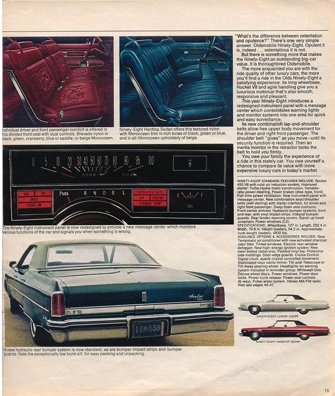 1974_Oldsmobile-12