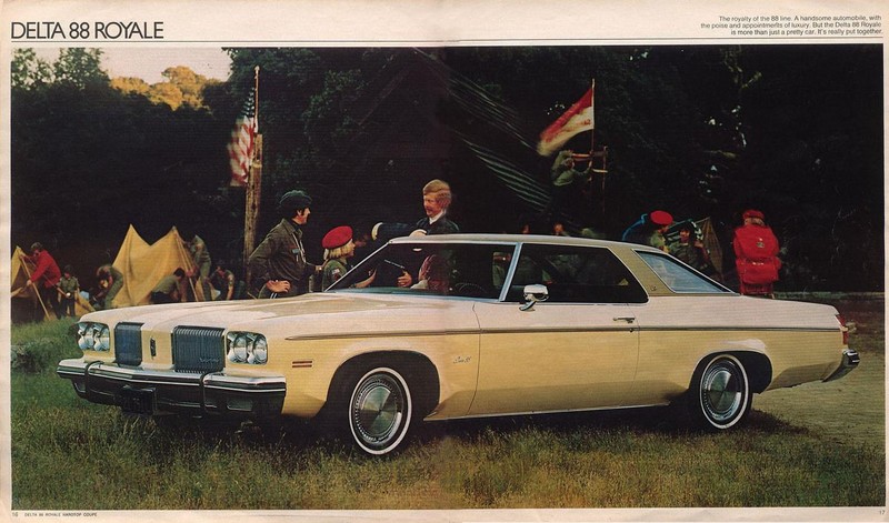 1974_Oldsmobile-13