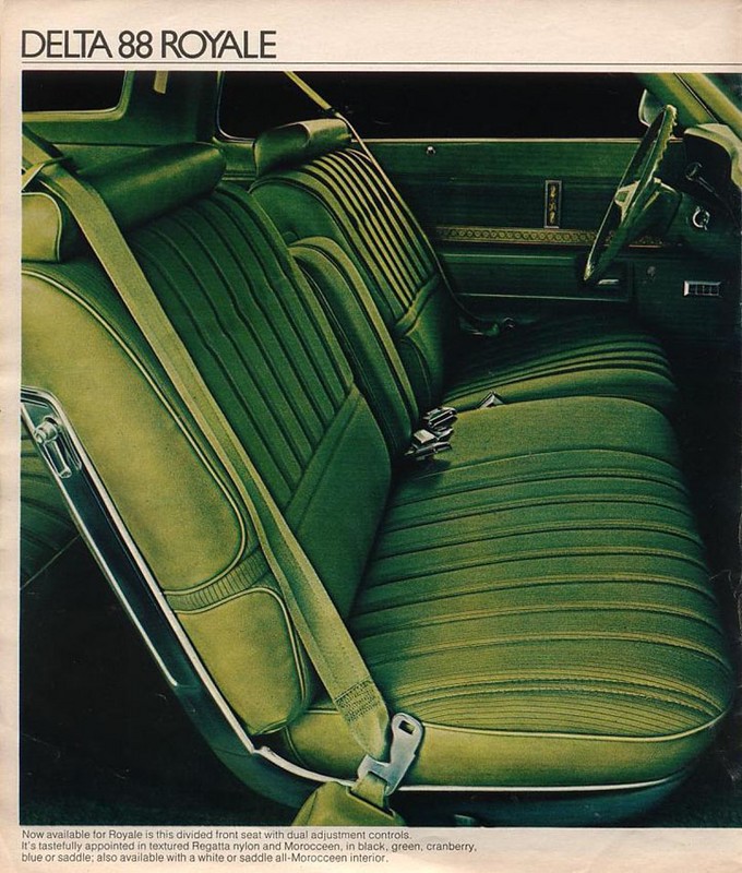 1974_Oldsmobile-14