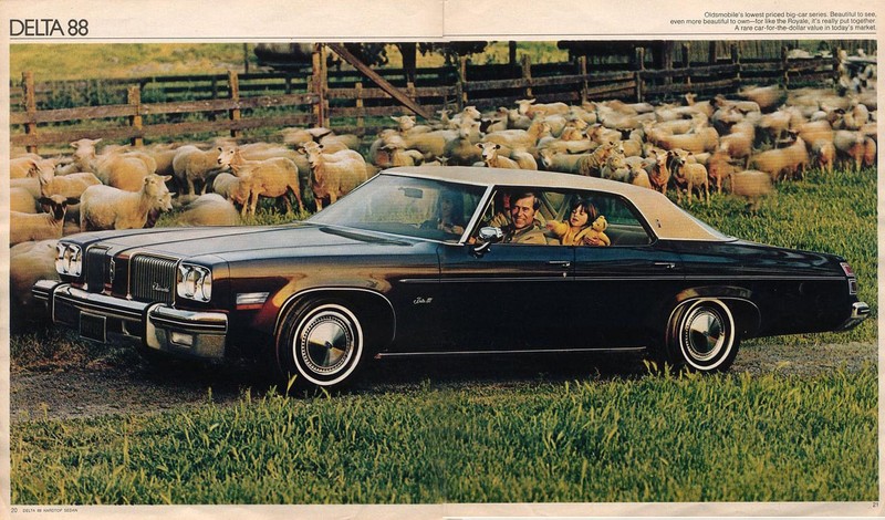 1974_Oldsmobile-16