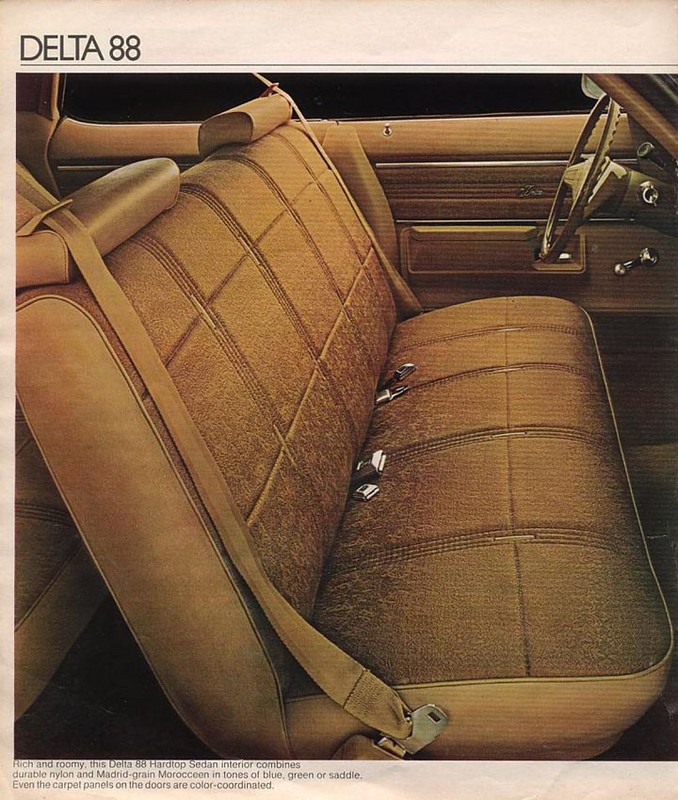 1974_Oldsmobile-17