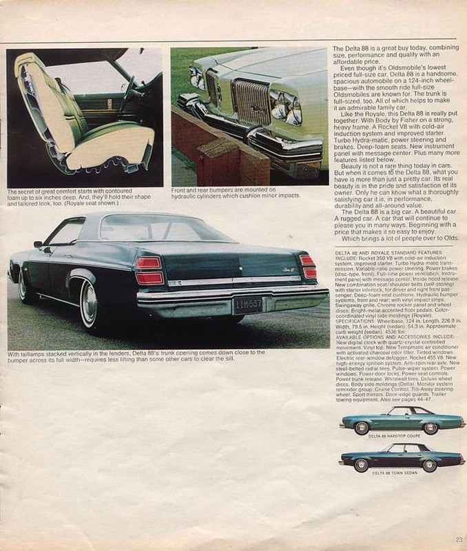 1974_Oldsmobile-18