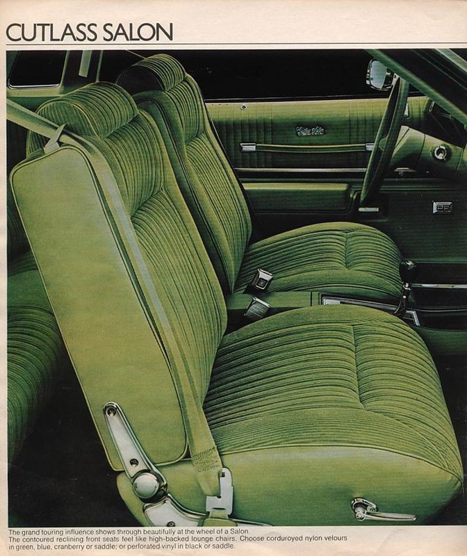 1974_Oldsmobile-20