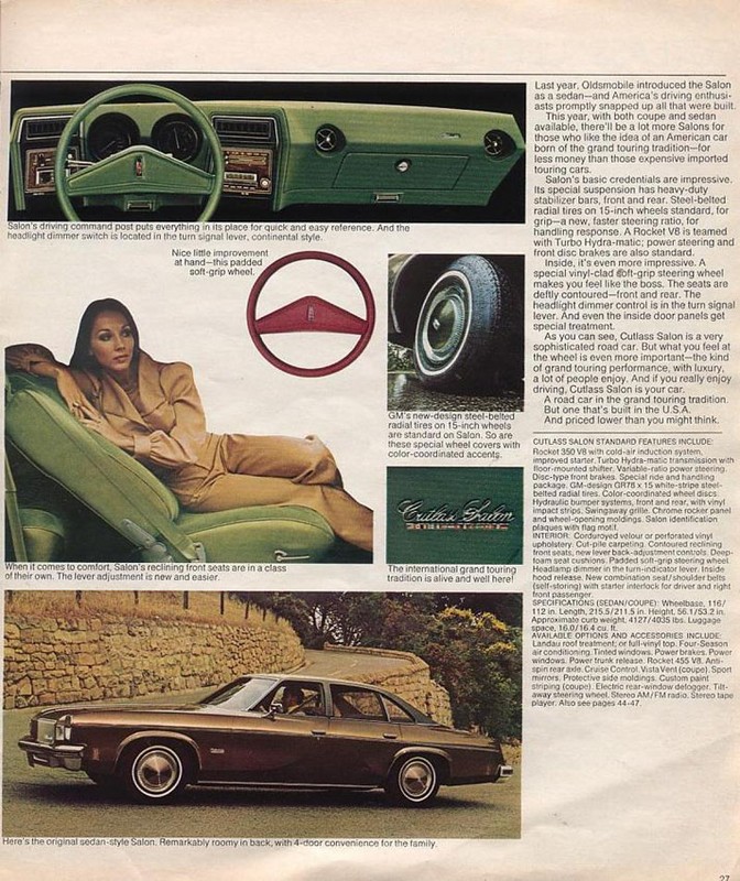 1974_Oldsmobile-21