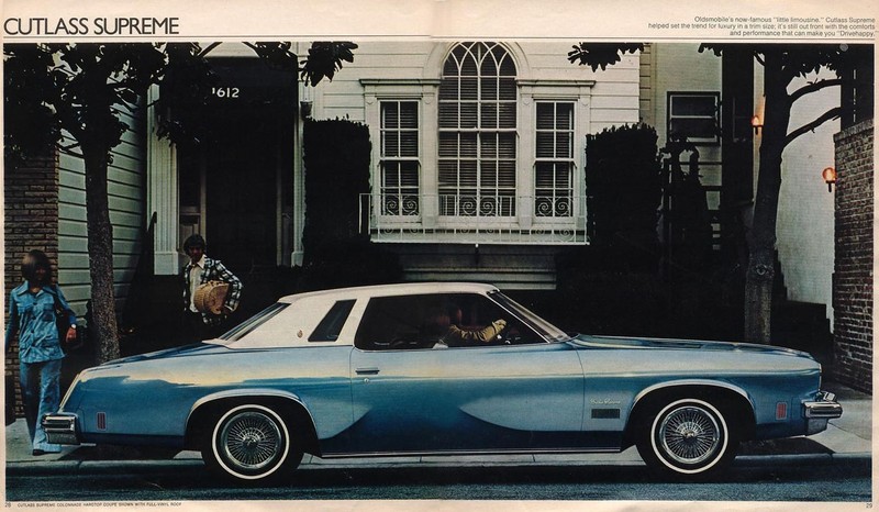 1974_Oldsmobile-22