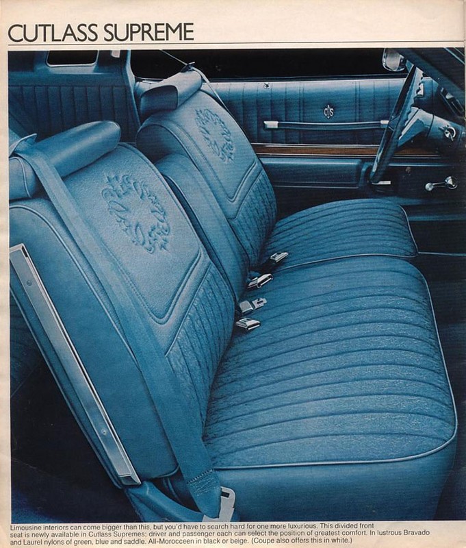 1974_Oldsmobile-23
