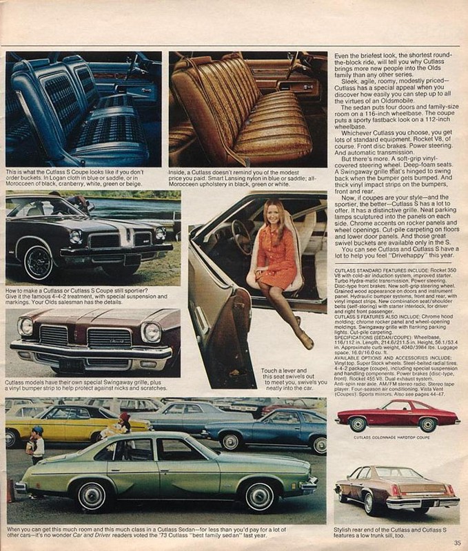 1974_Oldsmobile-27