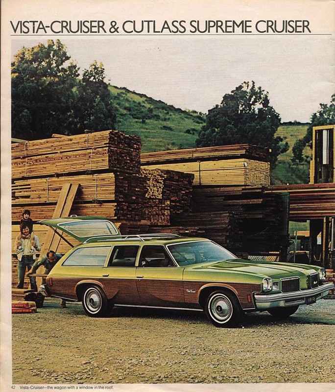 1974_Oldsmobile-32