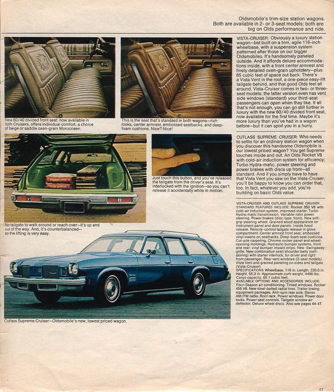 1974_Oldsmobile-33