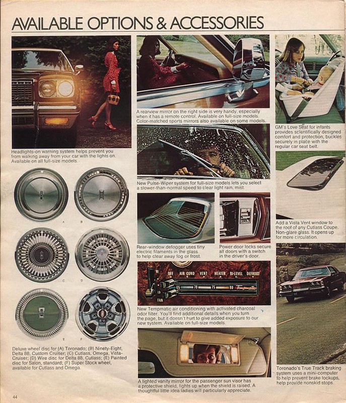 1974_Oldsmobile-34