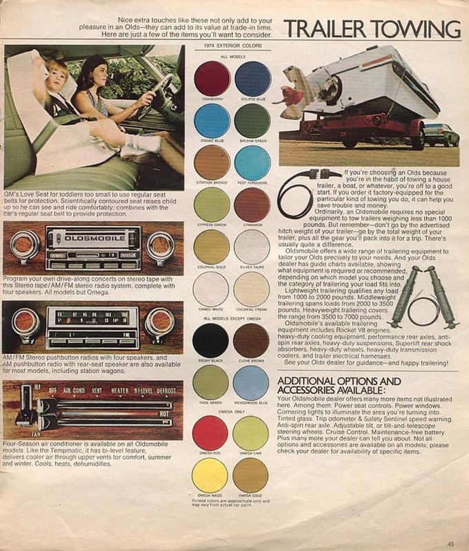 1974_Oldsmobile-35
