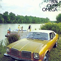 1974-Oldsmobile-Omega-brochure