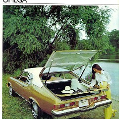 1974_Oldmobile_Omega-04