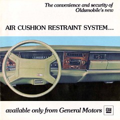 1974_Oldsmobile_Air_Cushion_Folder