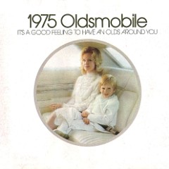 1975-Oldsmobile-Full-Line
