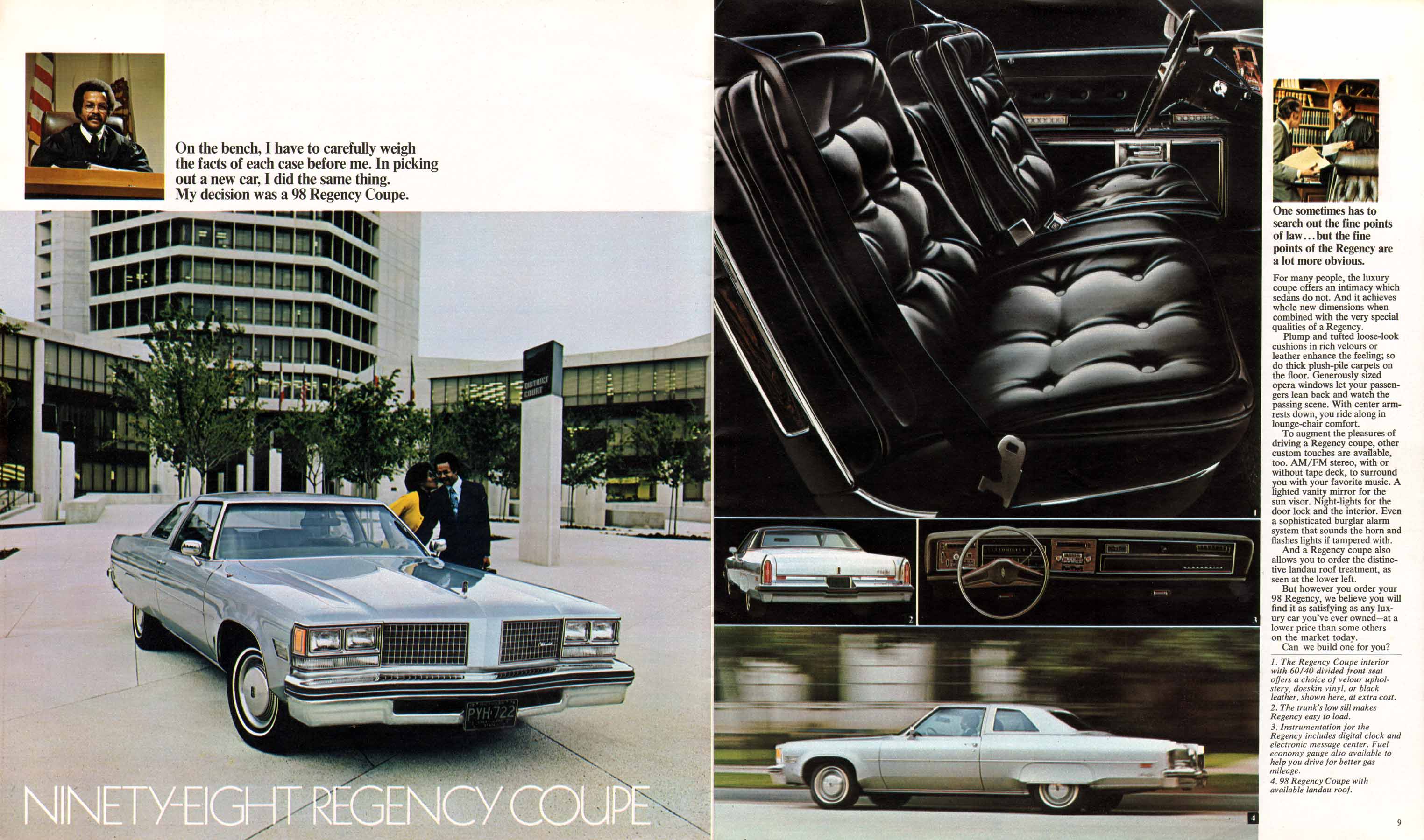 1976_Oldsmobile_Full_Size-08-09