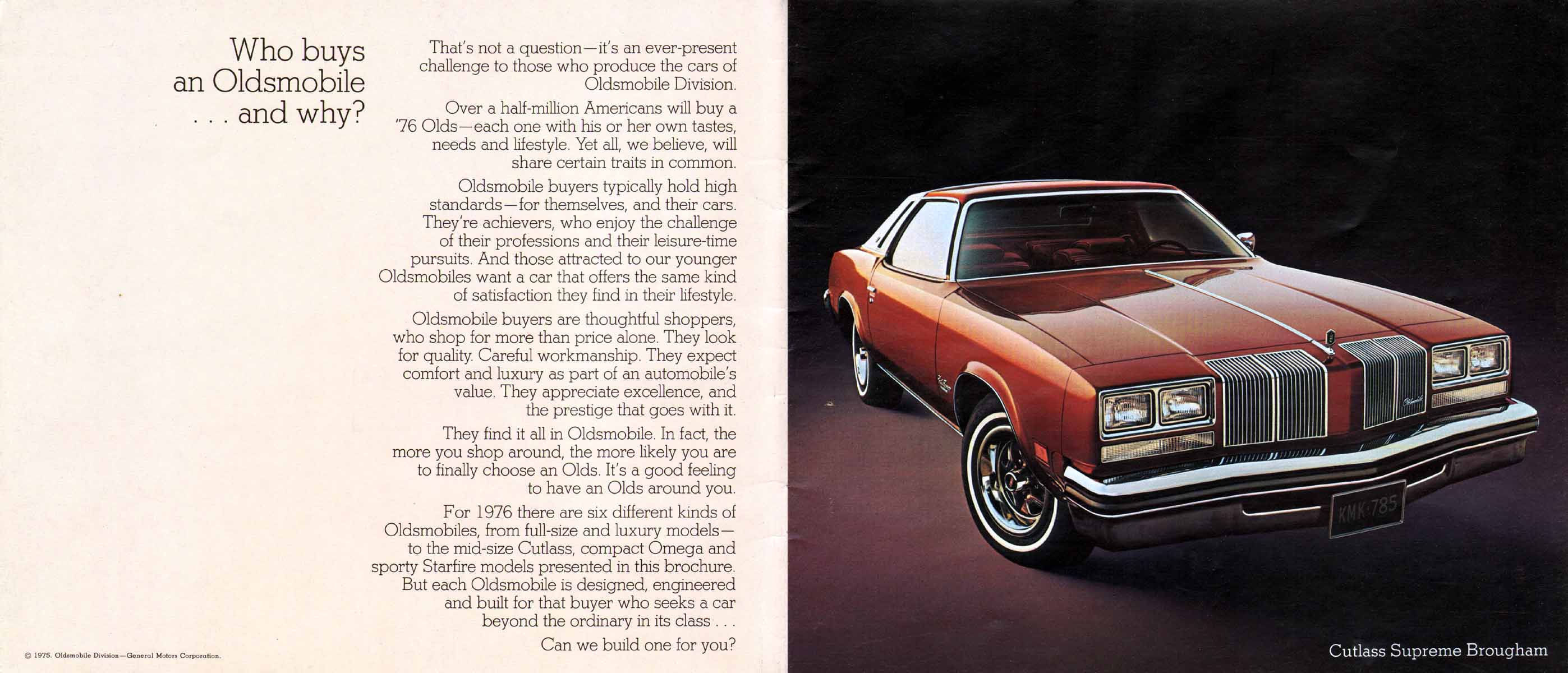 1976_Oldsmobile_Mid-size_and_Compact-02-03