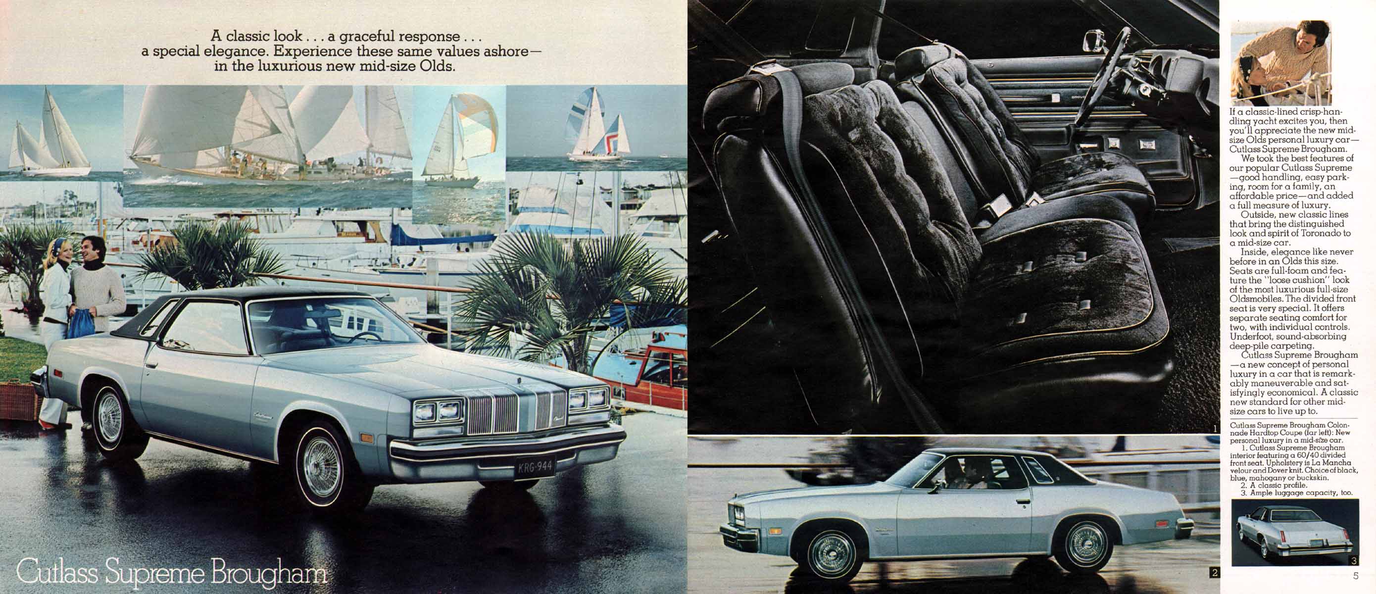 1976_Oldsmobile_Mid-size_and_Compact-04-05