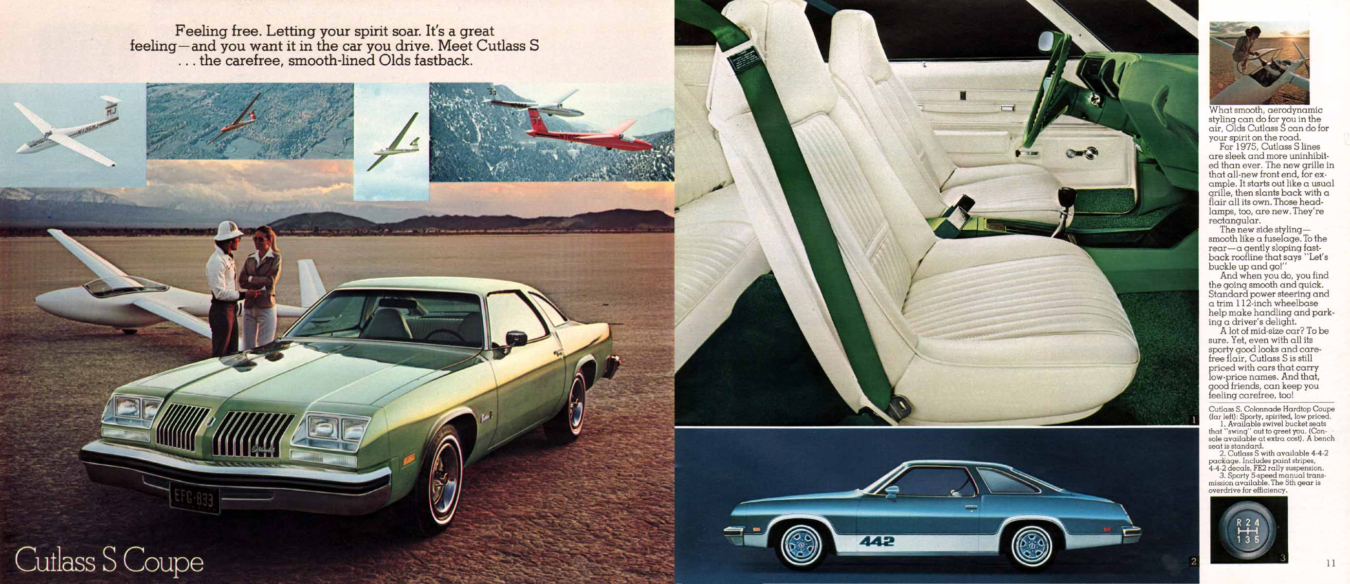 1976_Oldsmobile_Mid-size_and_Compact-10-11