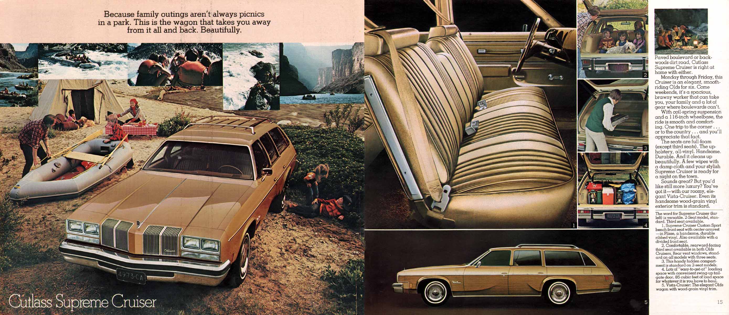 1976_Oldsmobile_Mid-size_and_Compact-14-15