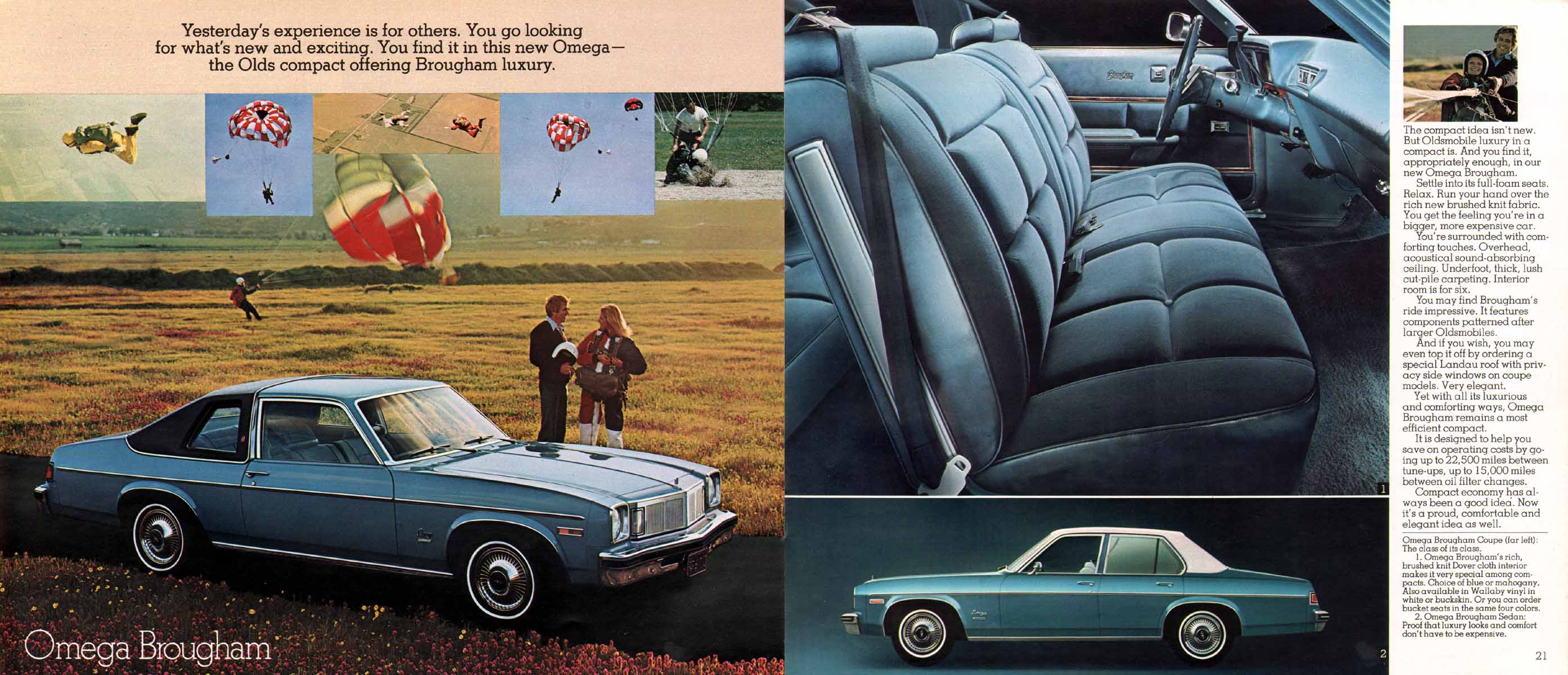 1976_Oldsmobile_Mid-size_and_Compact-20-21