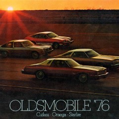 1976_Oldsmobile_Mid-size_and_Compact_Brochure