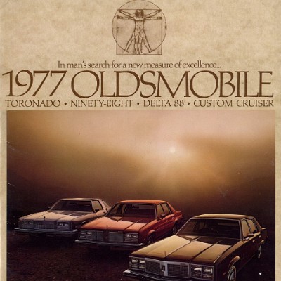 1977_Oldsmobile_Full_Size_Brochure