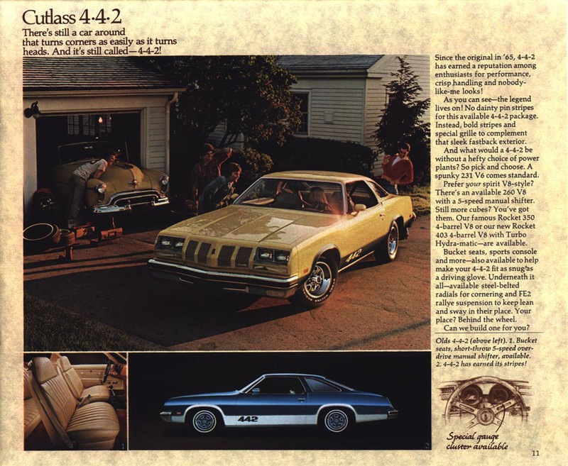 1977_Oldsmobile-11
