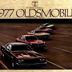 1977_Oldsmobile_Mid_Size_Brochure