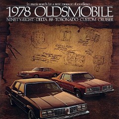 1978_Oldsmobile_Full_Size_Brochure