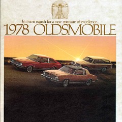 1978_Oldsmobile_Mid-size_and_Compact_Brochure