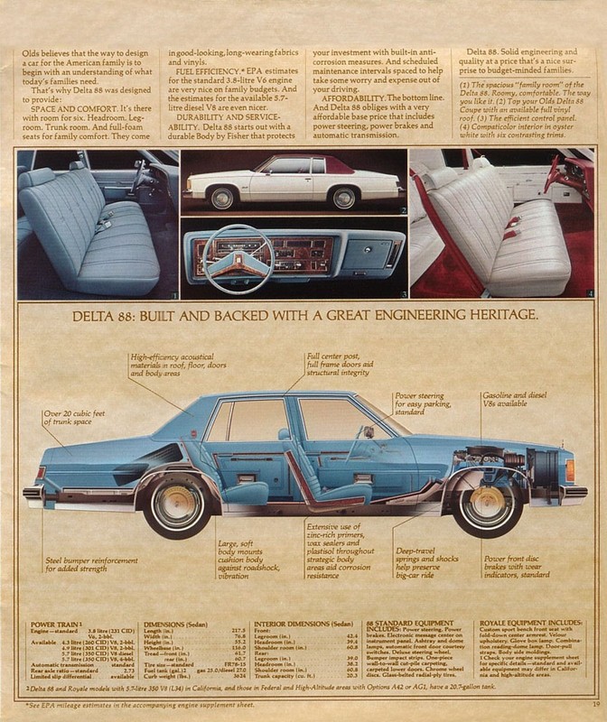 1979_Oldsmobile__Lg_-18